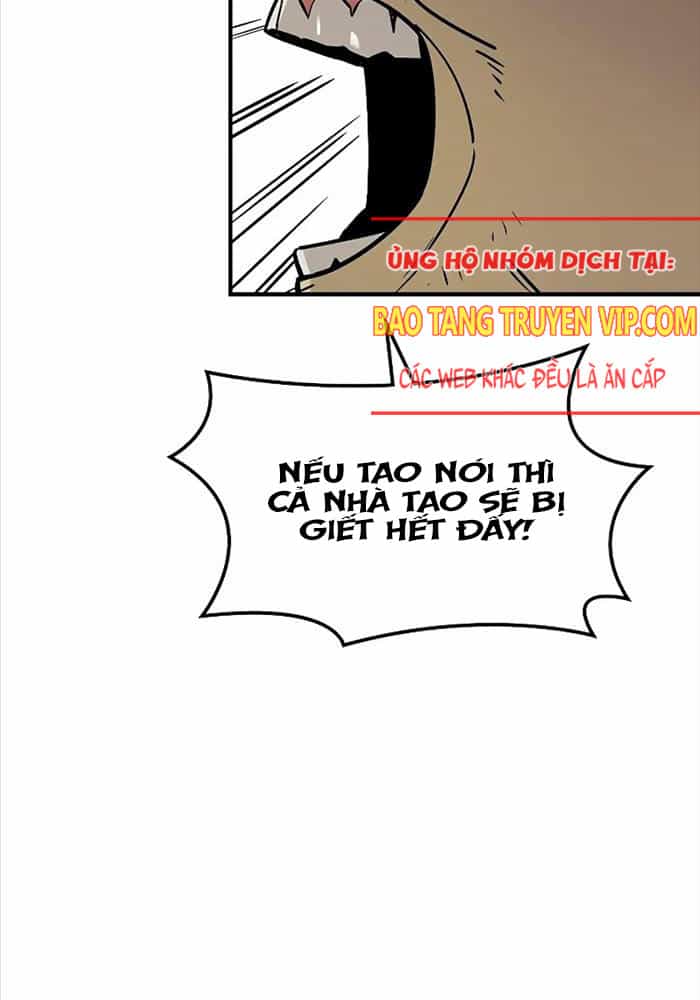 Quý Công Tử - Chương 2 - ảnh 33