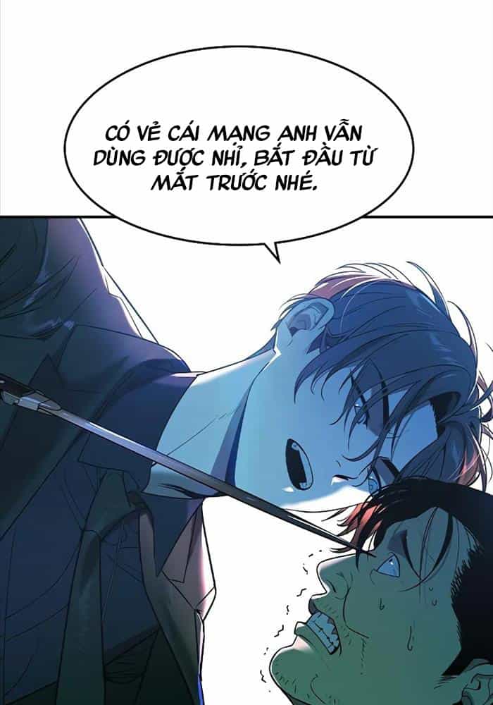 Quý Công Tử - Chương 2 - ảnh 34