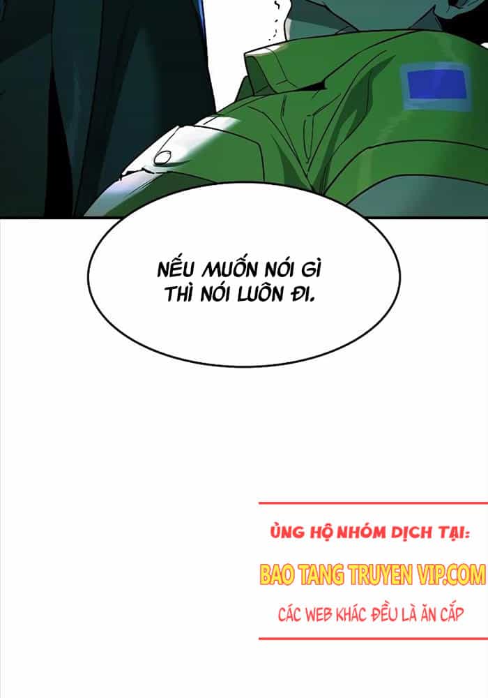 Quý Công Tử - Chương 2 - ảnh 35