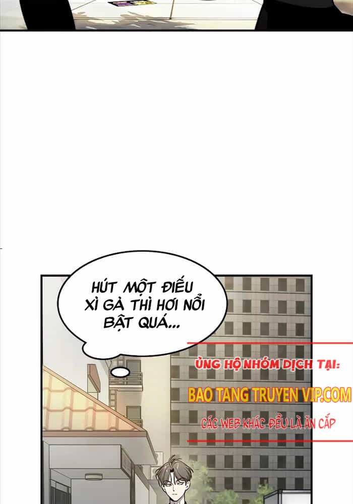 Quý Công Tử - Chương 2 - ảnh 40