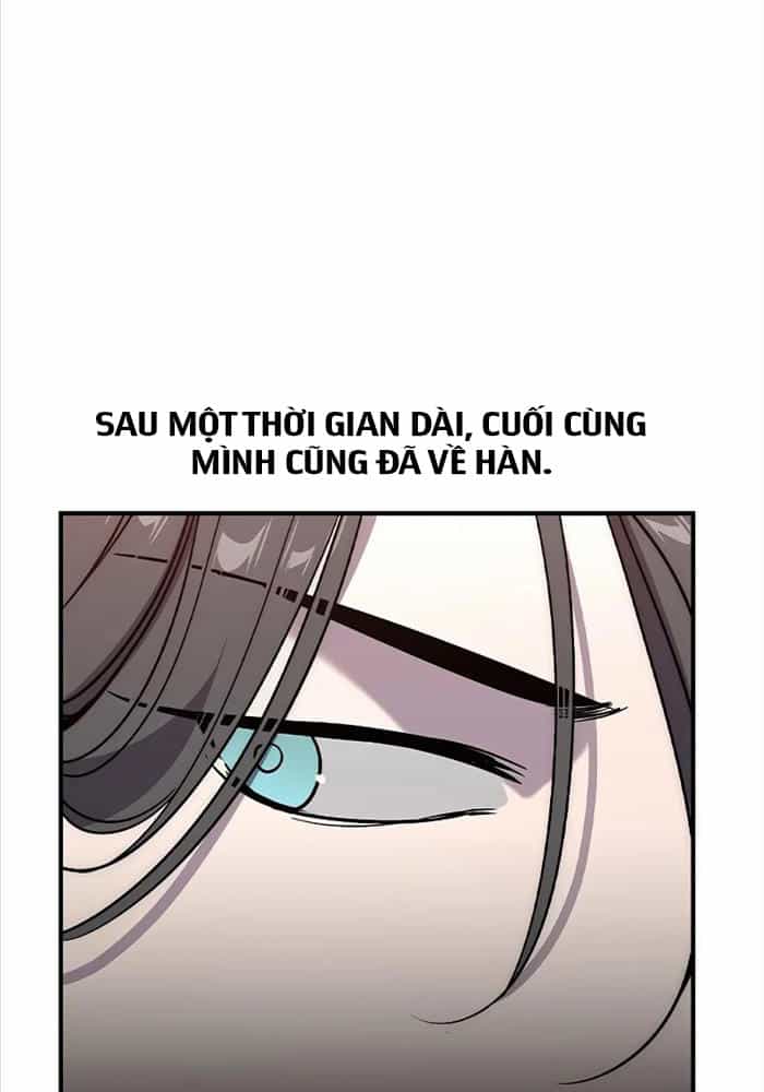 Quý Công Tử - Chương 2 - ảnh 43