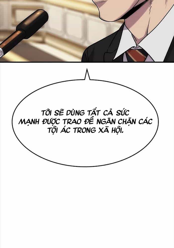 Quý Công Tử - Chương 2 - ảnh 46