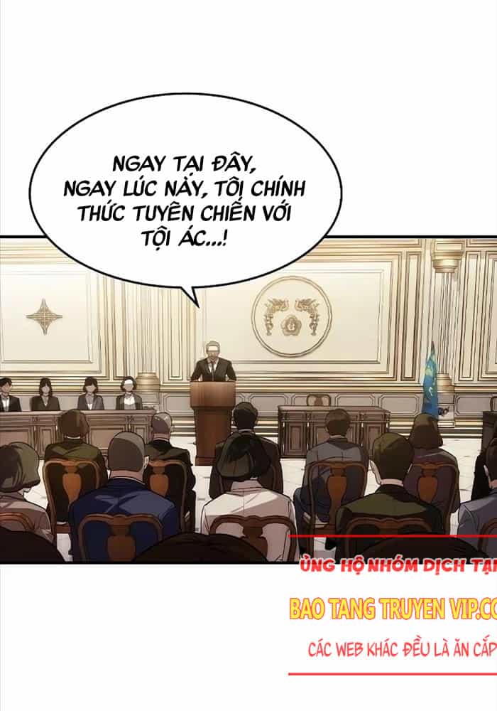 Quý Công Tử - Chương 2 - ảnh 47