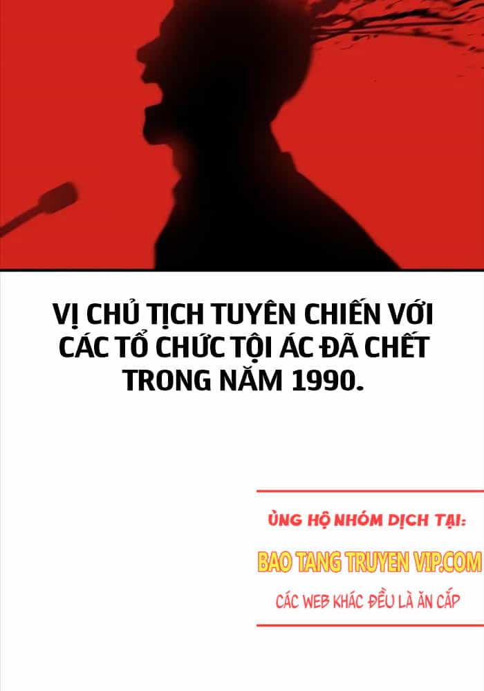 Quý Công Tử - Chương 2 - ảnh 49