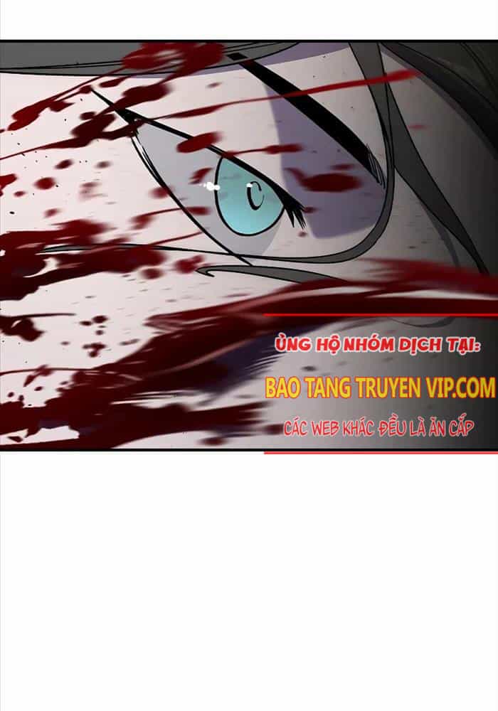 Quý Công Tử - Chương 2 - ảnh 5