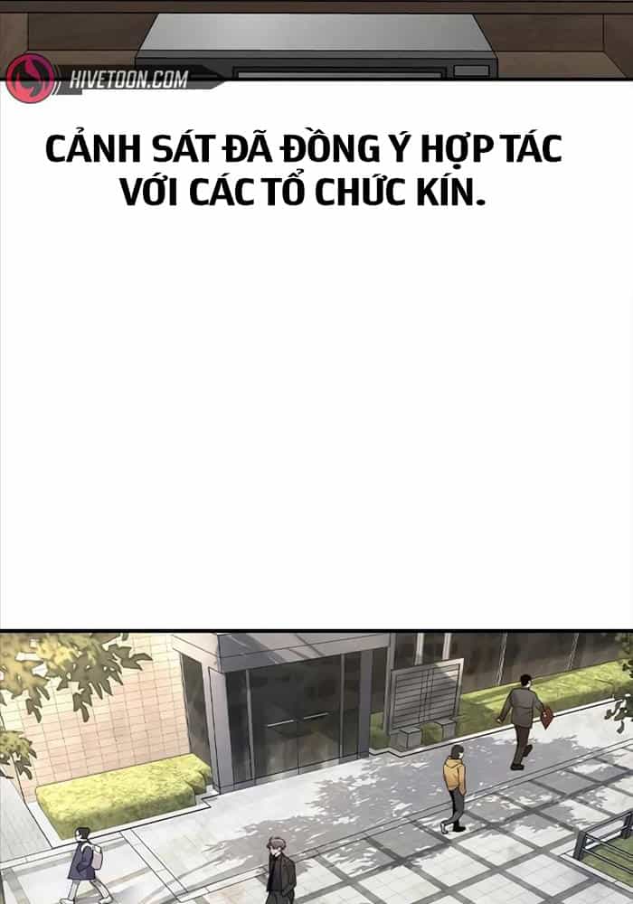 Quý Công Tử - Chương 2 - ảnh 52