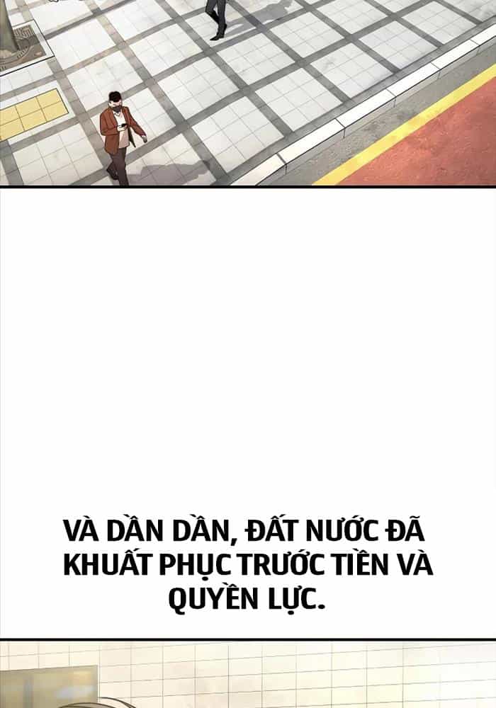 Quý Công Tử - Chương 2 - ảnh 53