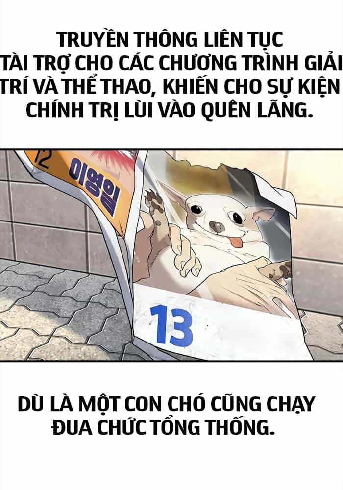 Quý Công Tử - Chương 2 - ảnh 55