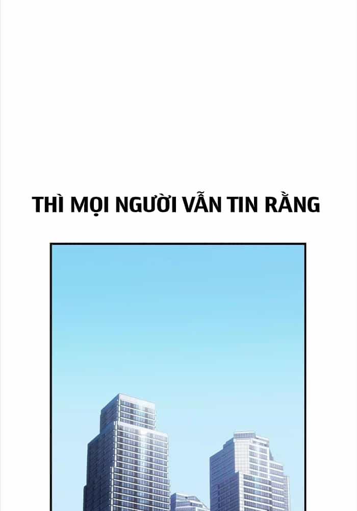 Quý Công Tử - Chương 2 - ảnh 56