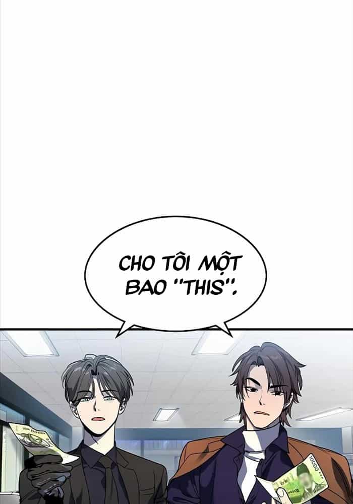 Quý Công Tử - Chương 2 - ảnh 60