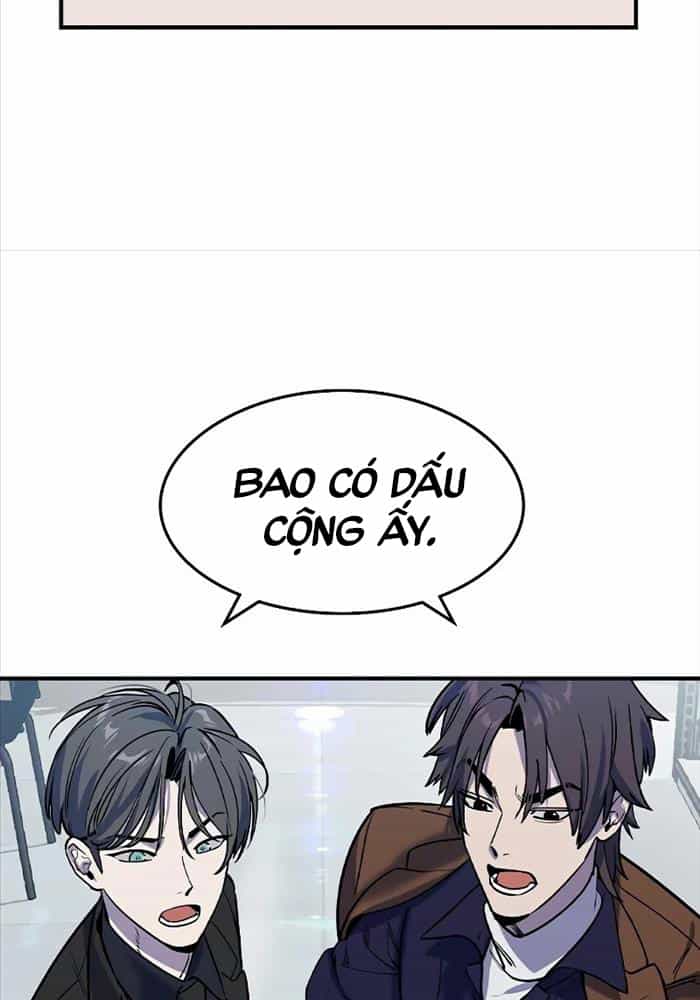 Quý Công Tử - Chương 2 - ảnh 63