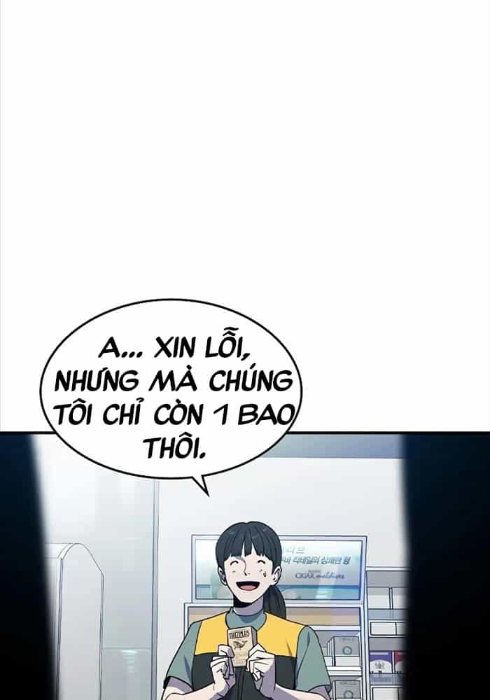 Quý Công Tử - Chương 2 - ảnh 66