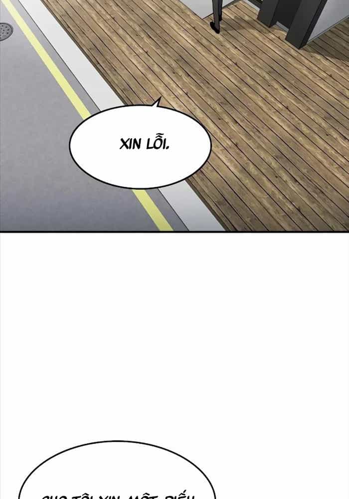 Quý Công Tử - Chương 2 - ảnh 72