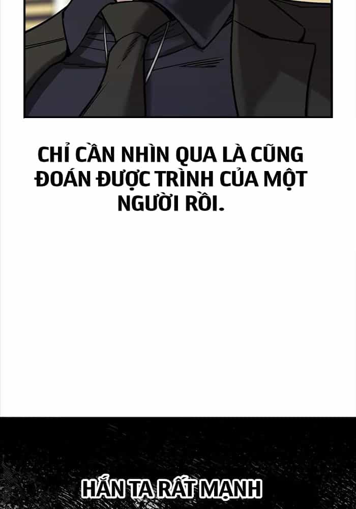 Quý Công Tử - Chương 2 - ảnh 83