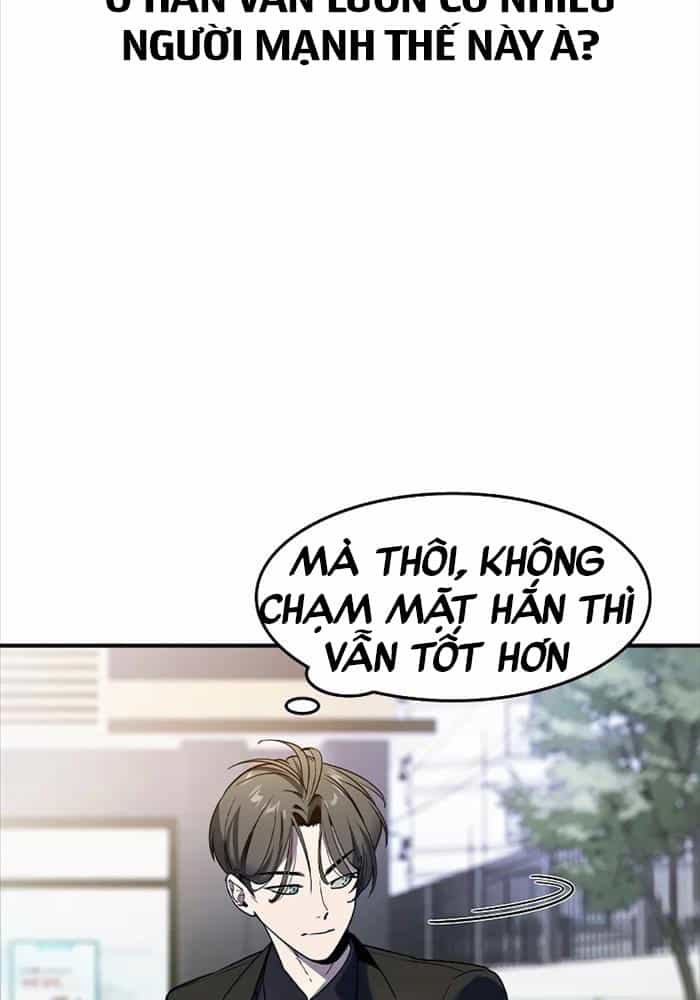 Quý Công Tử - Chương 2 - ảnh 86