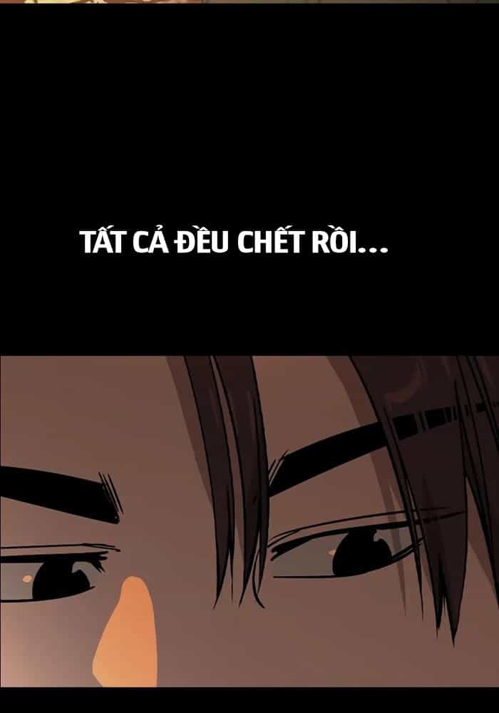 Quý Công Tử - Chương 2 - ảnh 93