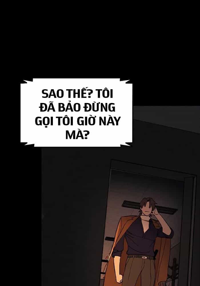 Quý Công Tử - Chương 2 - ảnh 97