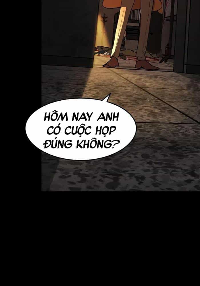 Quý Công Tử - Chương 2 - ảnh 98