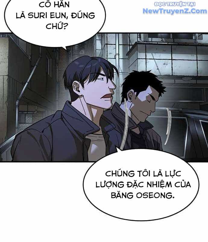 Quý Công Tử - Chương 20 - ảnh 101