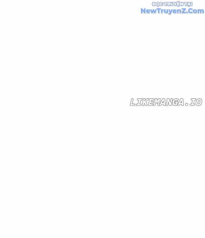 Quý Công Tử - Chương 20 - ảnh 102