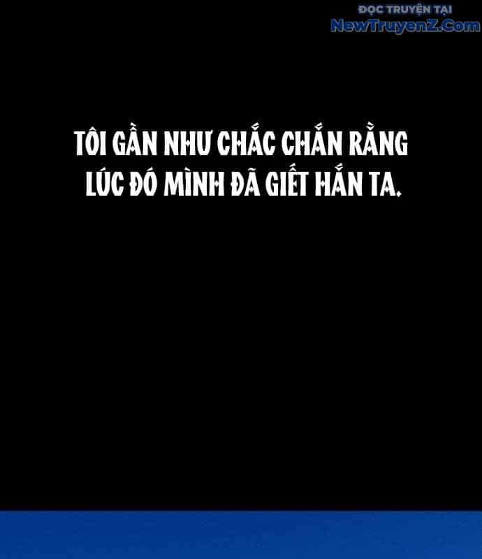 Quý Công Tử - Chương 20 - ảnh 19