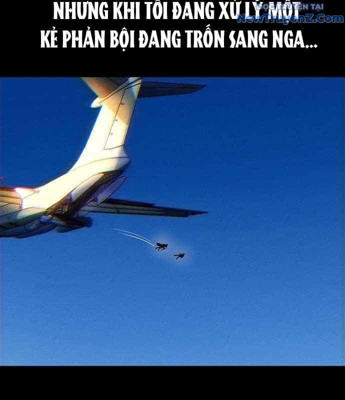 Quý Công Tử - Chương 20 - ảnh 21