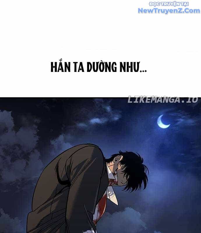 Quý Công Tử - Chương 20 - ảnh 33
