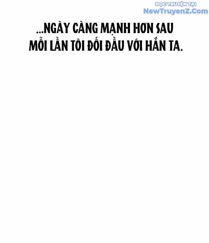 Quý Công Tử - Chương 20 - ảnh 35