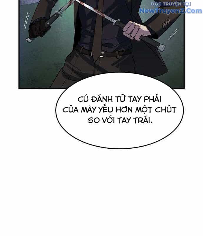 Quý Công Tử - Chương 20 - ảnh 40