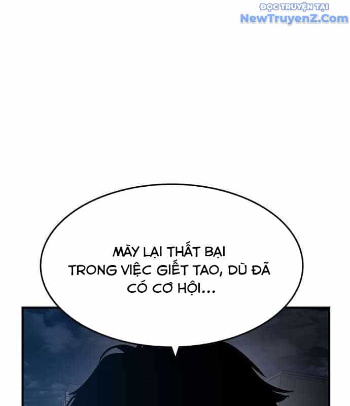 Quý Công Tử - Chương 20 - ảnh 42