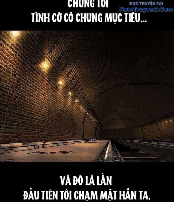 Quý Công Tử - Chương 20 - ảnh 5