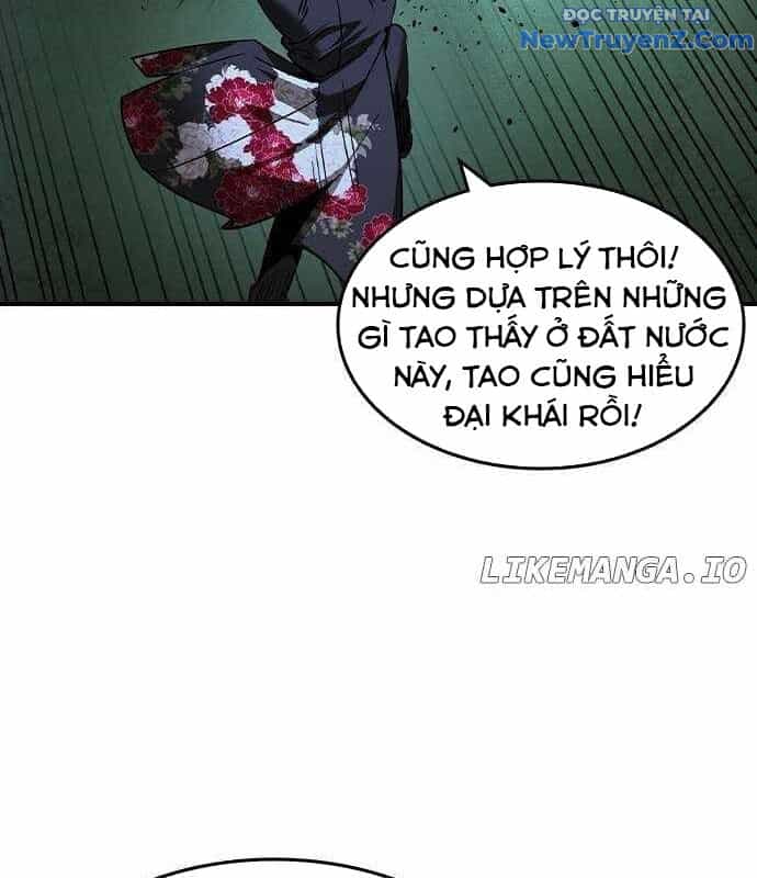 Quý Công Tử - Chương 20 - ảnh 52