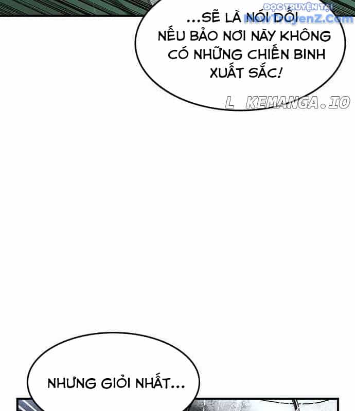 Quý Công Tử - Chương 20 - ảnh 54