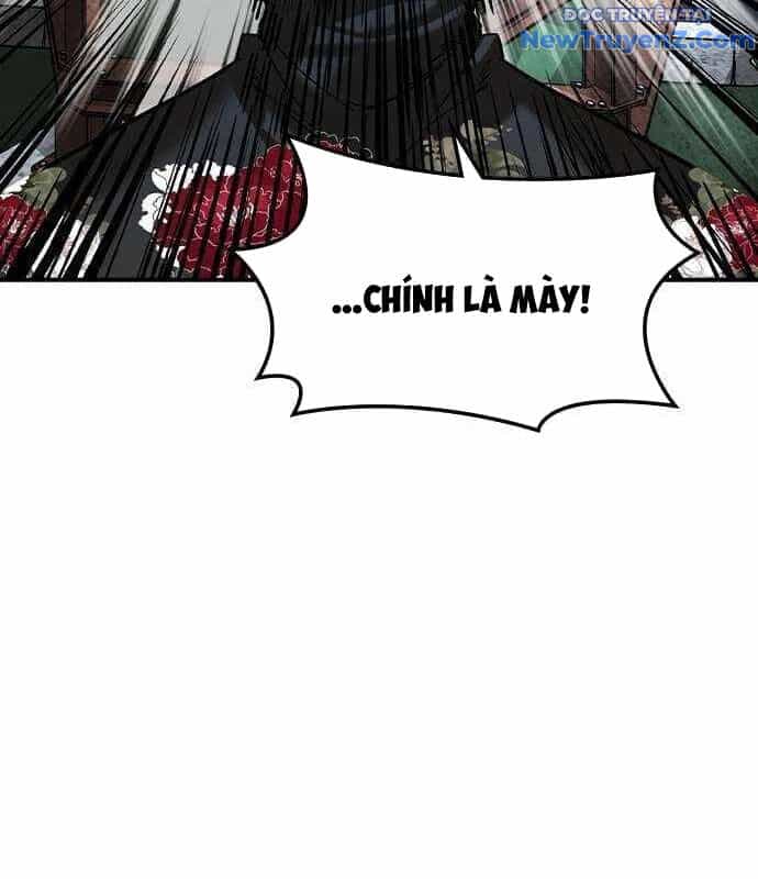 Quý Công Tử - Chương 20 - ảnh 58