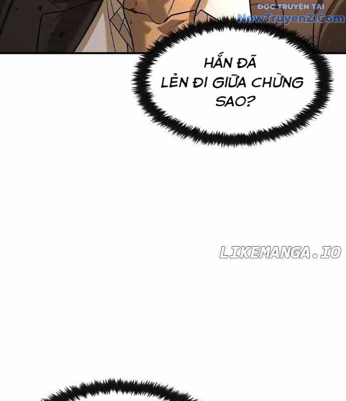 Quý Công Tử - Chương 20 - ảnh 73