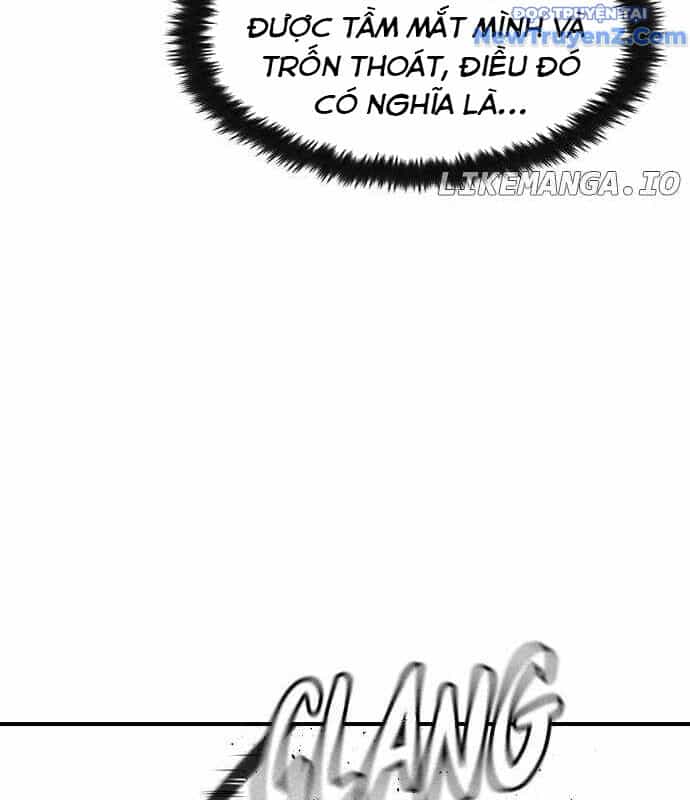 Quý Công Tử - Chương 20 - ảnh 75