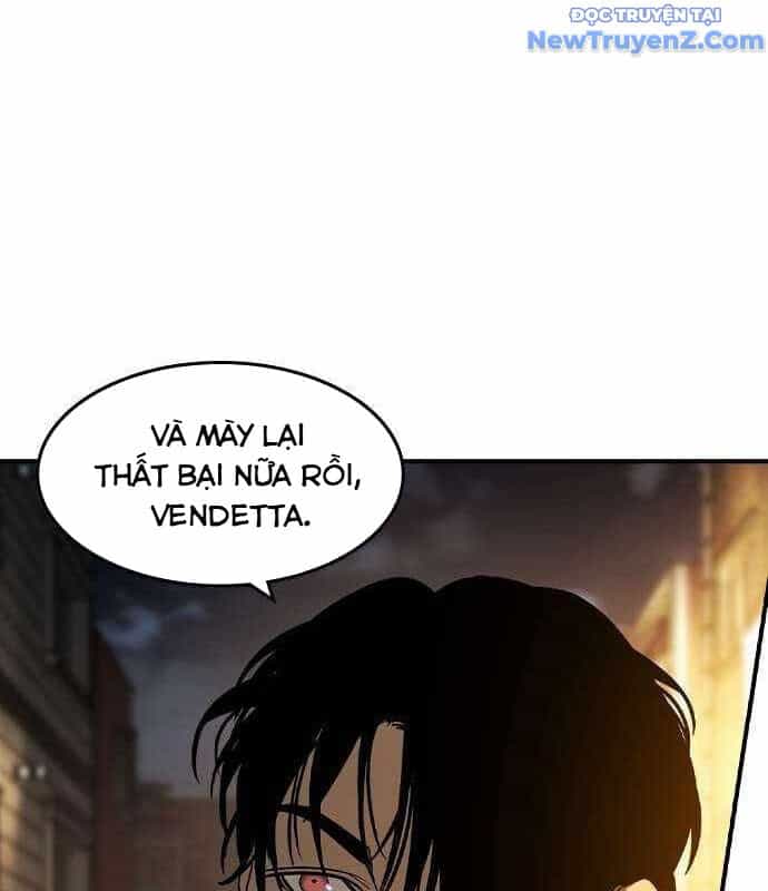 Quý Công Tử - Chương 20 - ảnh 77