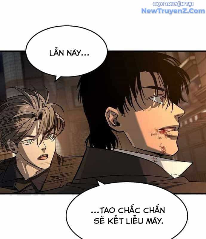 Quý Công Tử - Chương 20 - ảnh 79