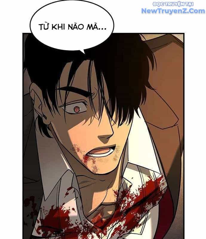 Quý Công Tử - Chương 20 - ảnh 82