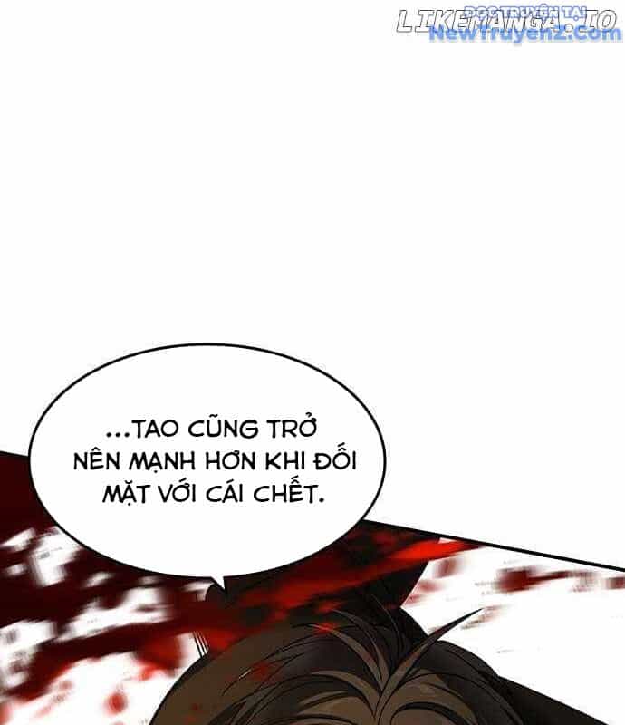 Quý Công Tử - Chương 20 - ảnh 88