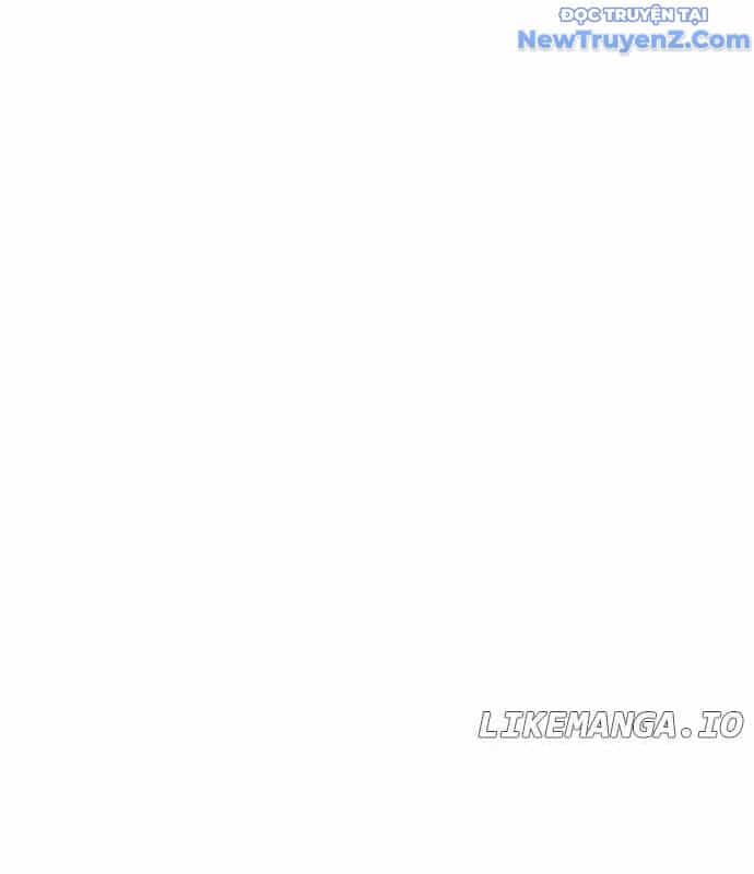 Quý Công Tử - Chương 20 - ảnh 92