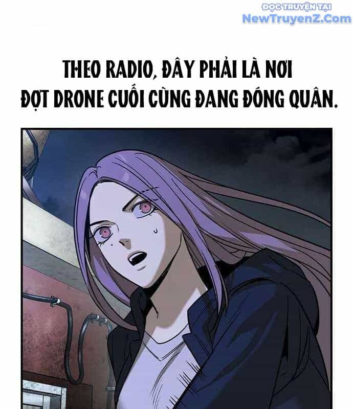 Quý Công Tử - Chương 20 - ảnh 95