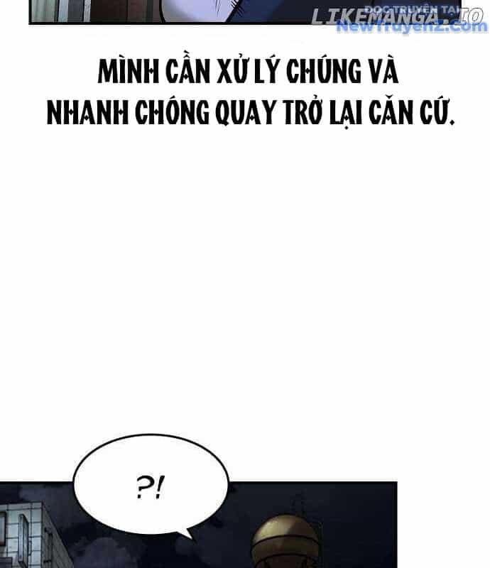 Quý Công Tử - Chương 20 - ảnh 96