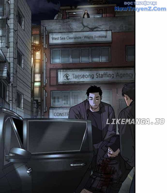 Quý Công Tử - Chương 20 - ảnh 97