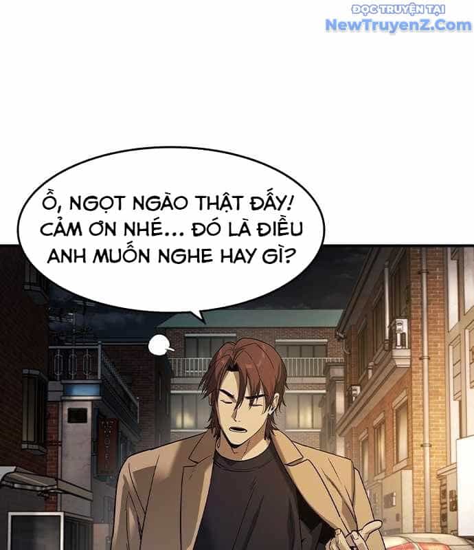 Quý Công Tử - Chương 21 - ảnh 10