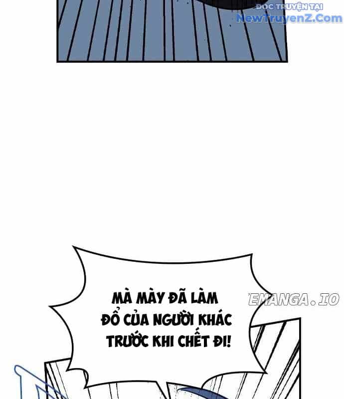 Quý Công Tử - Chương 21 - ảnh 100
