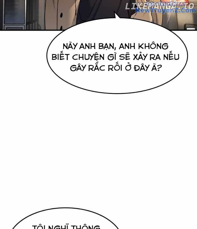 Quý Công Tử - Chương 21 - ảnh 11