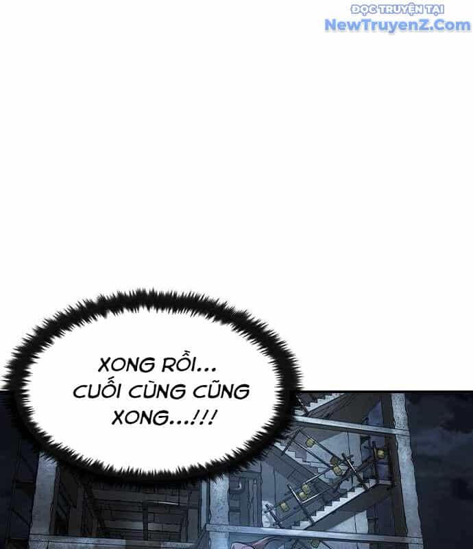 Quý Công Tử - Chương 21 - ảnh 112
