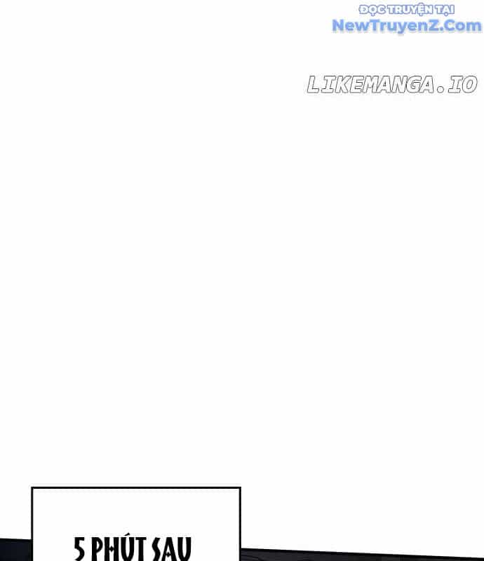 Quý Công Tử - Chương 21 - ảnh 115