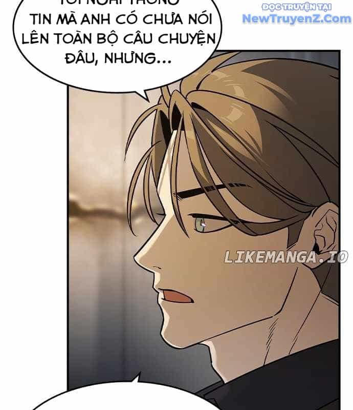 Quý Công Tử - Chương 21 - ảnh 12